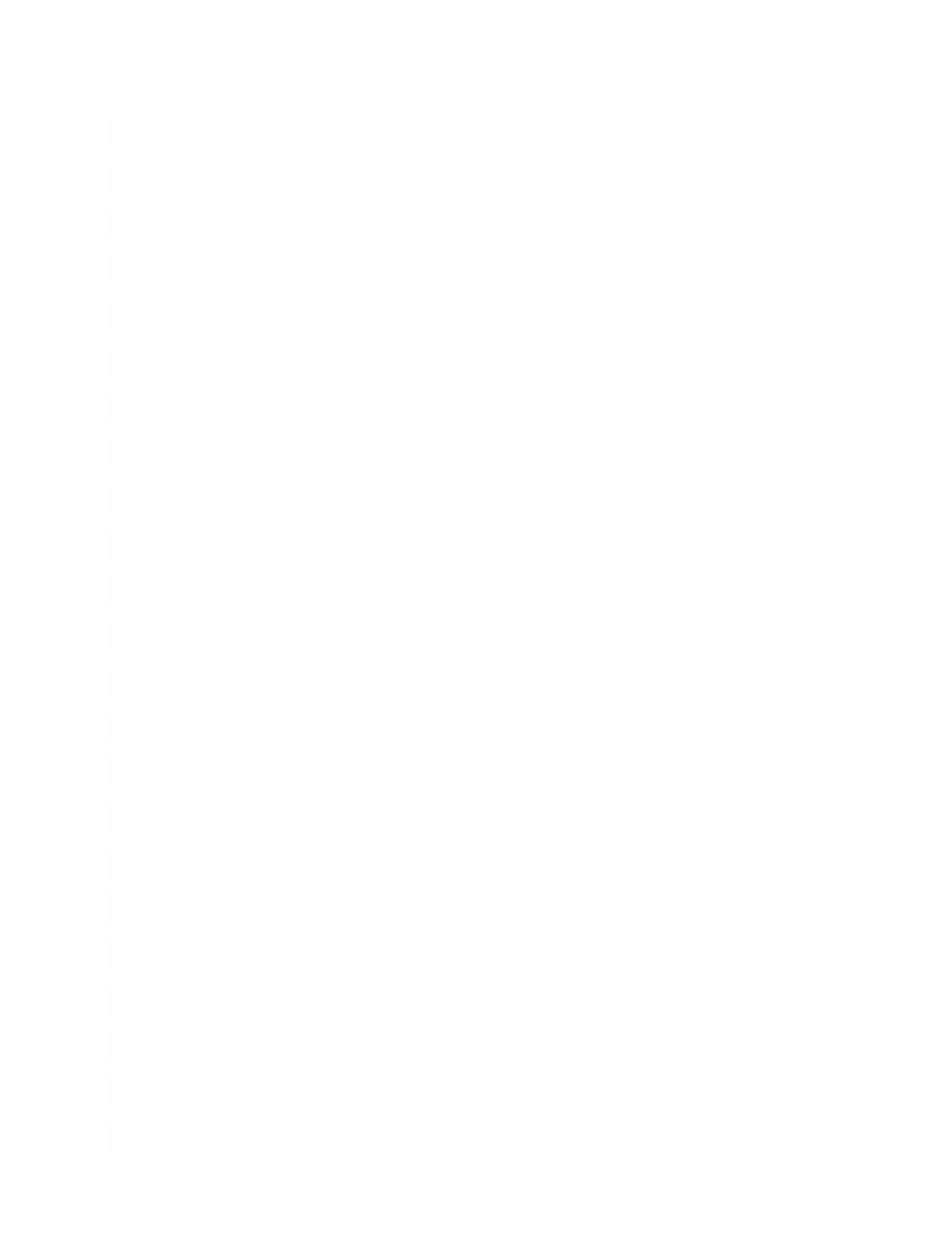 Animated bar graph showing Arcus grant amounts by year